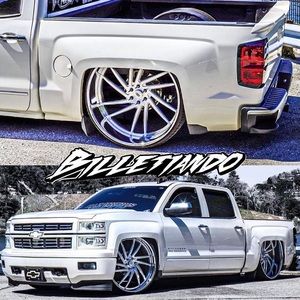 Meet your Posher, Jan